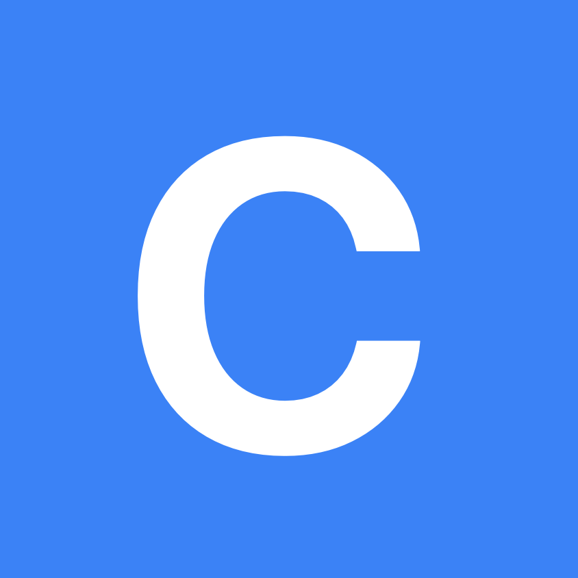 CompCode